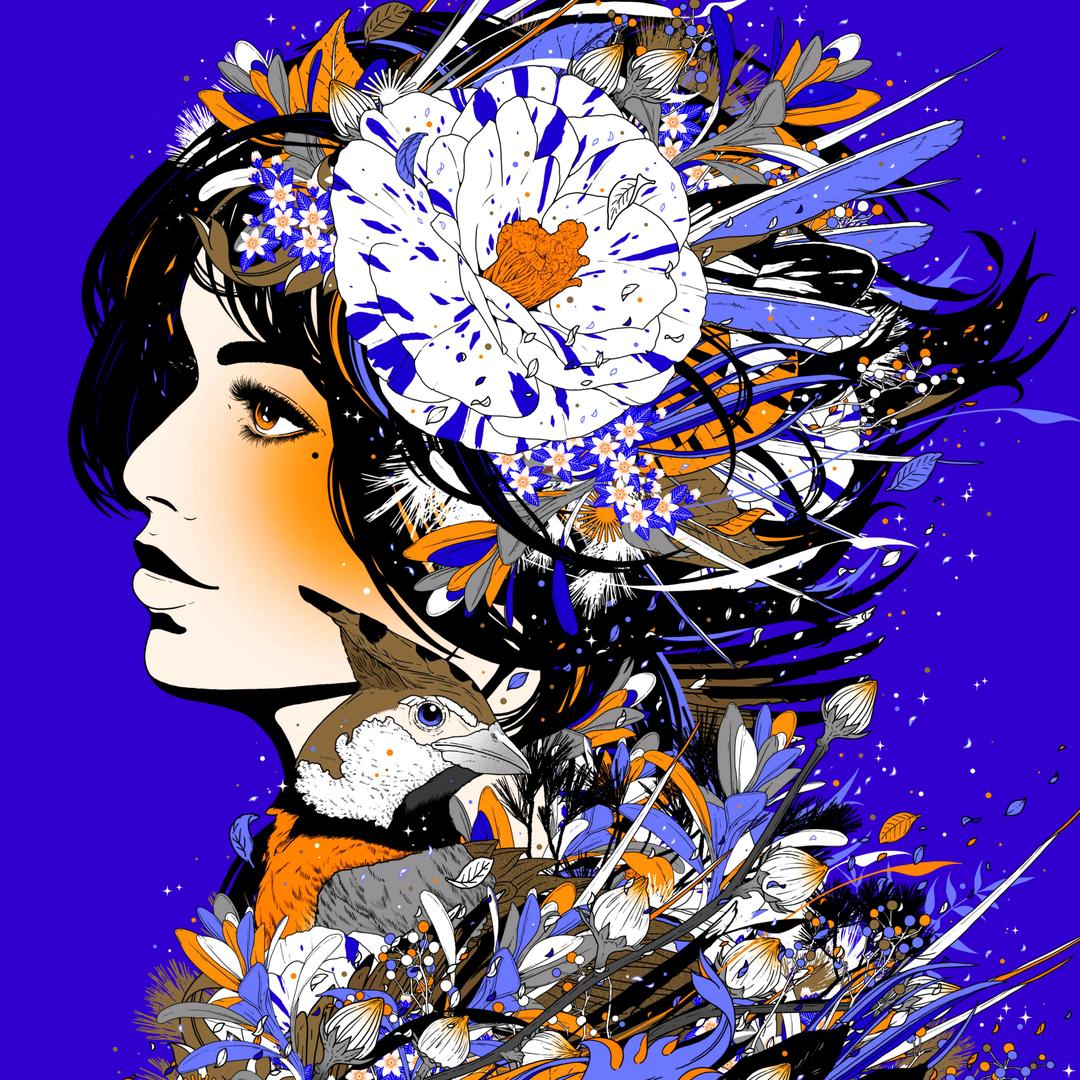 额咯武器拉过了饿了