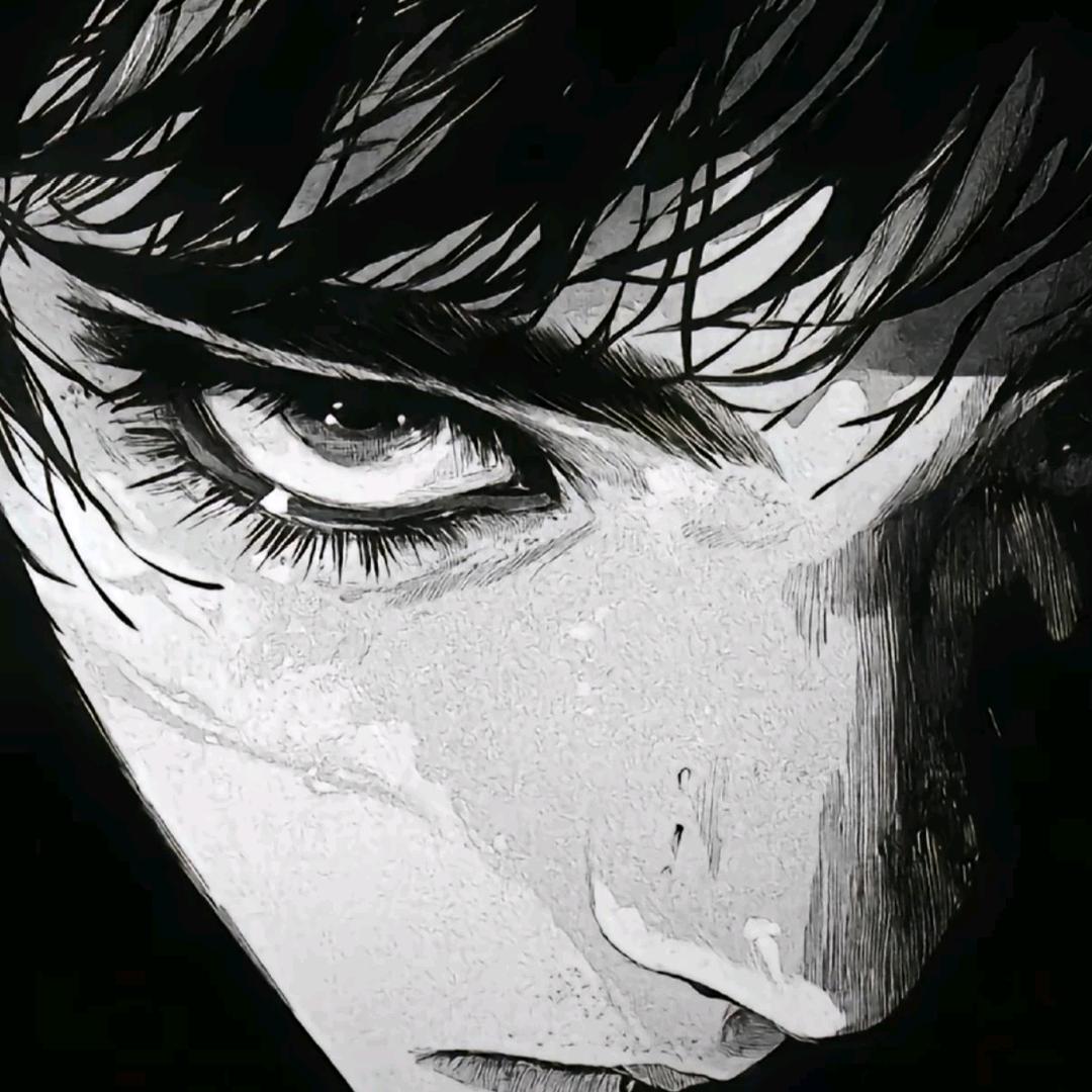 畔暮霜