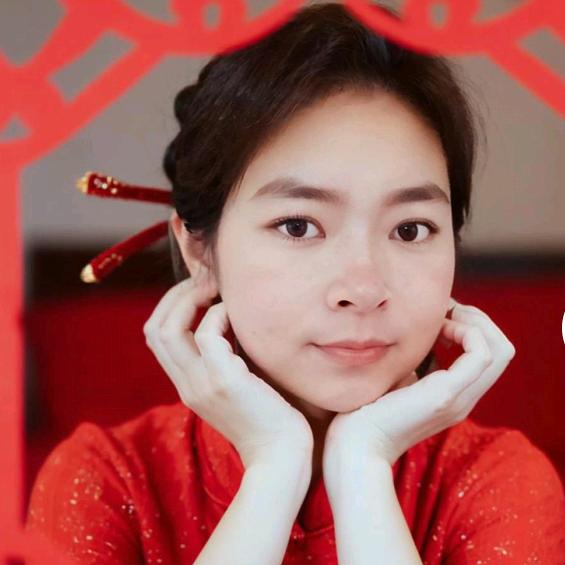小芳姐