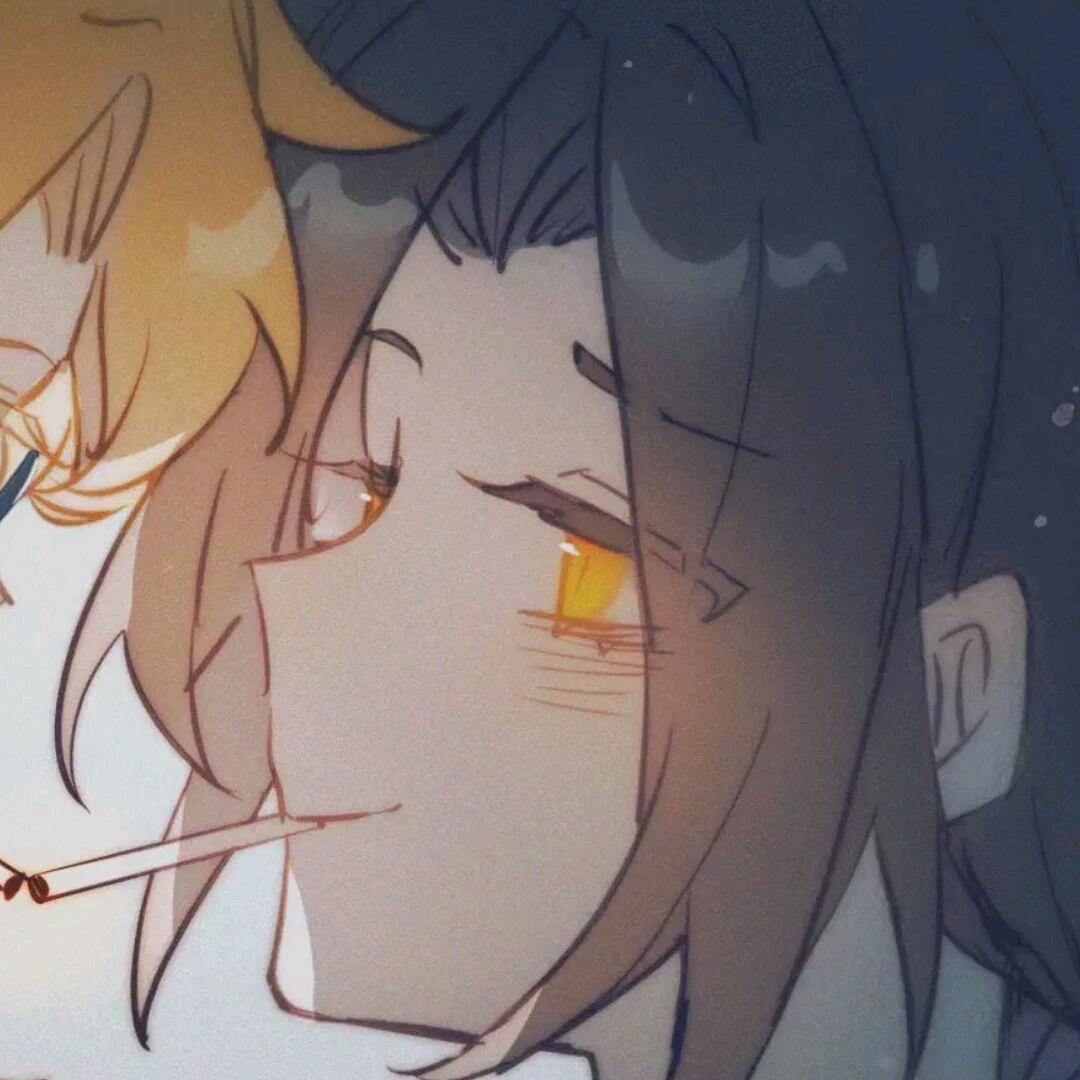 汐陌