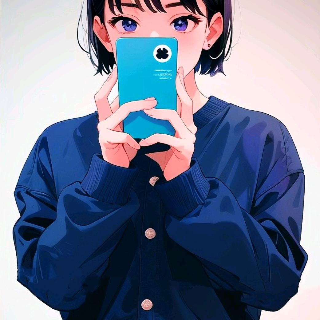 哈哈哈哈喽呀