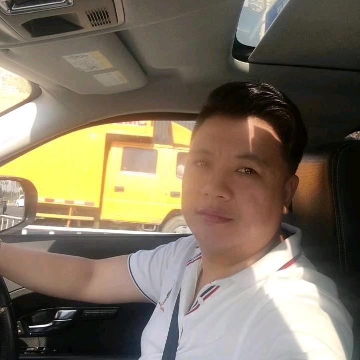 跨过高山看过大海