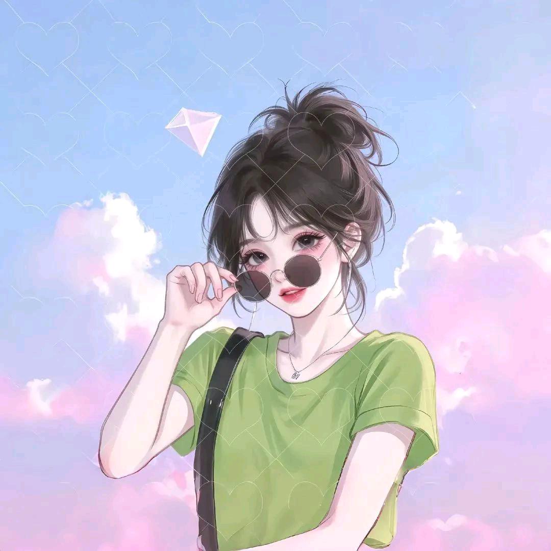 ね尛妖か★