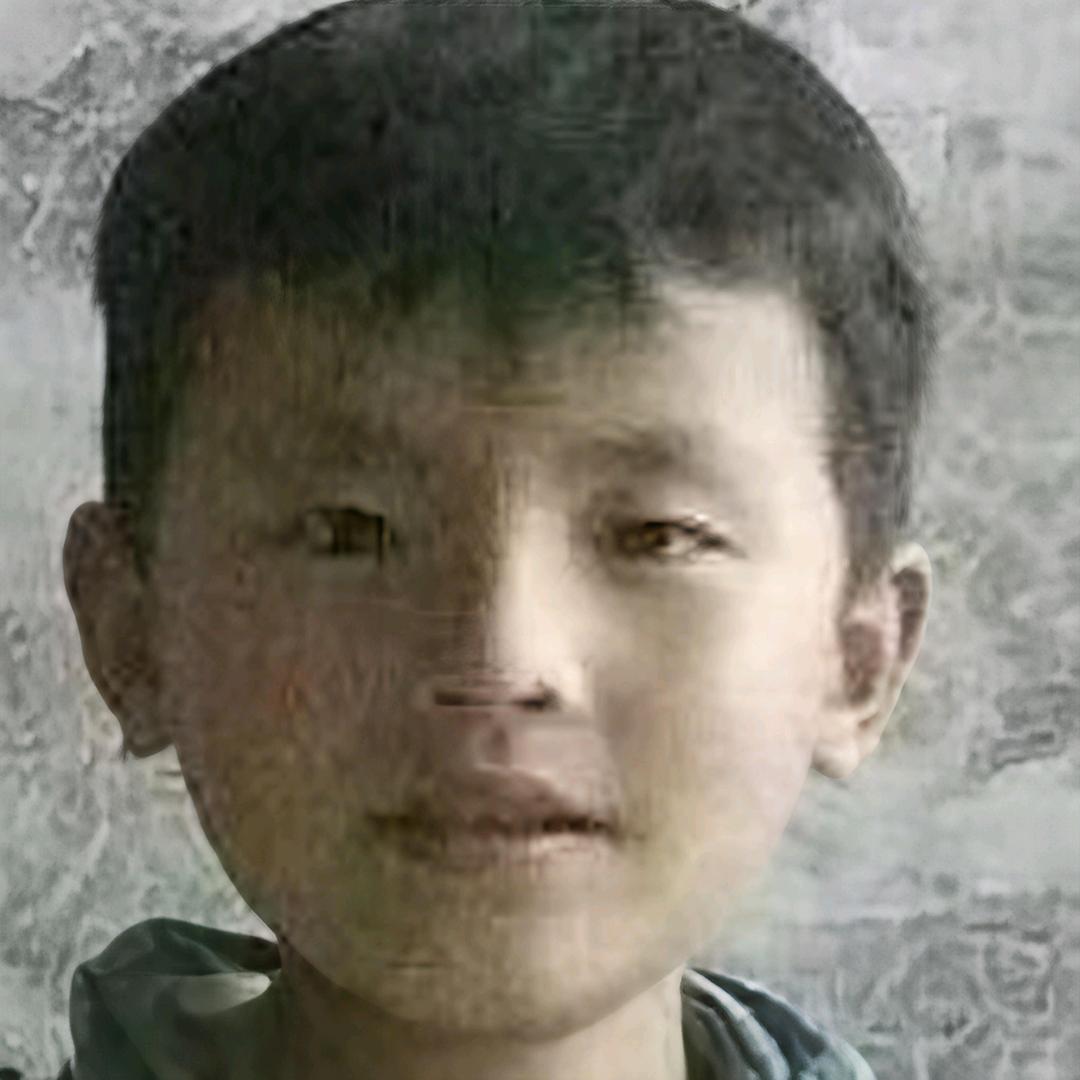 梦比优斯奥特曼