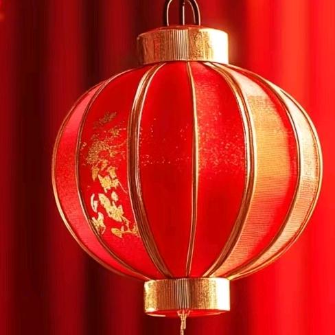 无人疼的小草