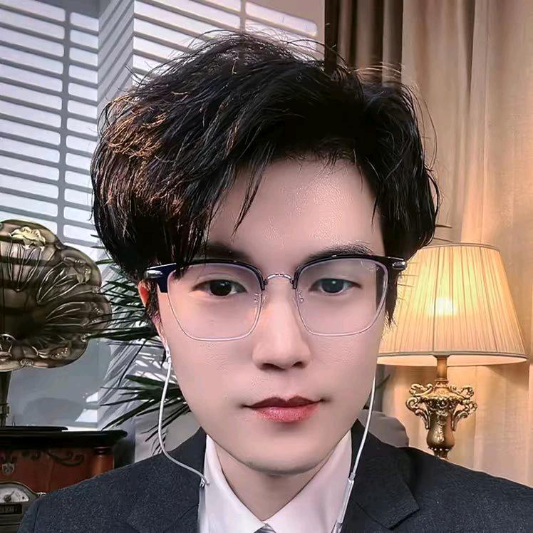 王老师 电台9号