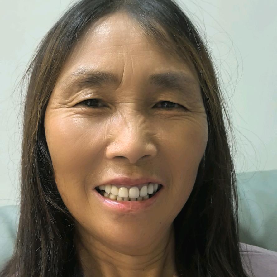 妍希