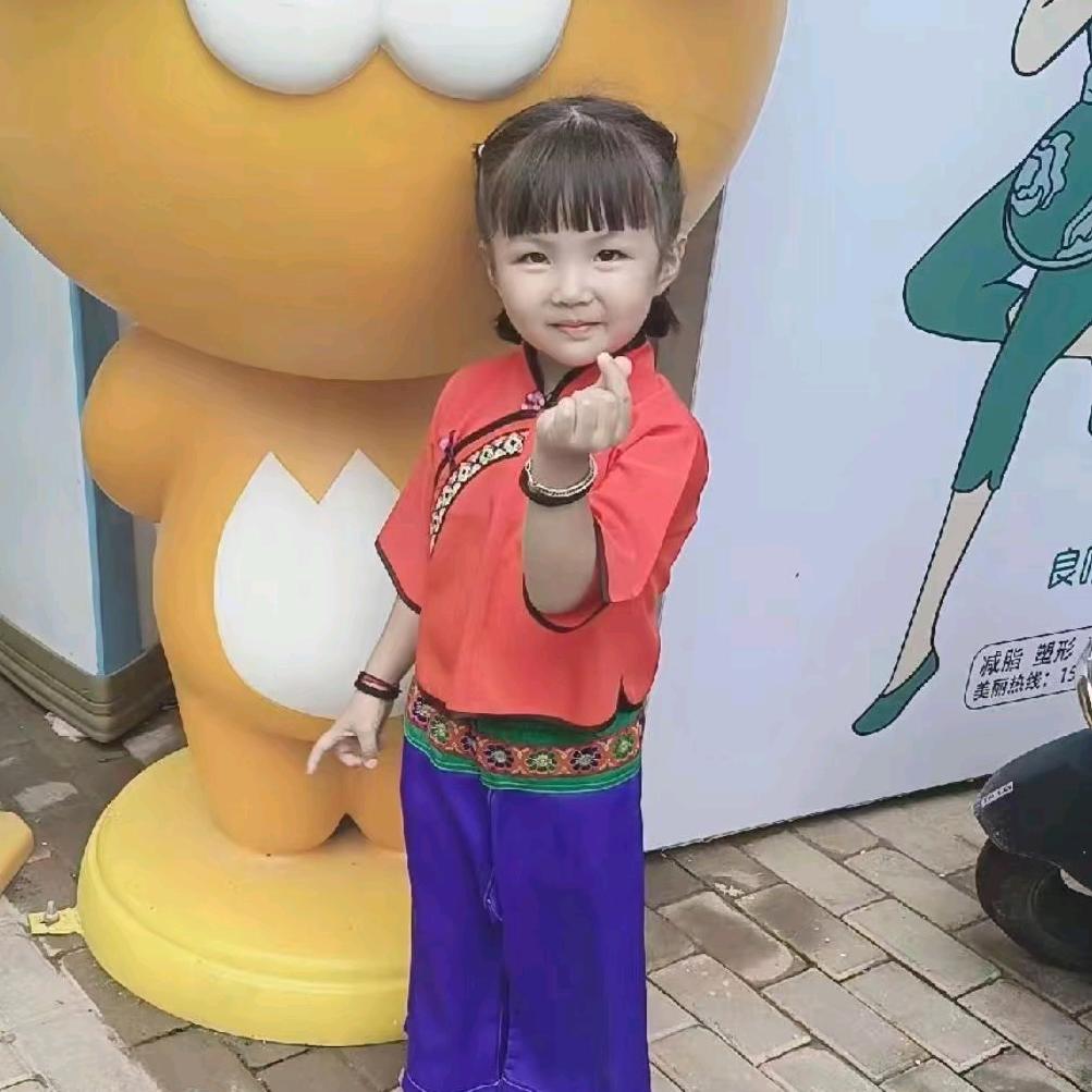 💗᭄余生ᝰᩚ随❤️