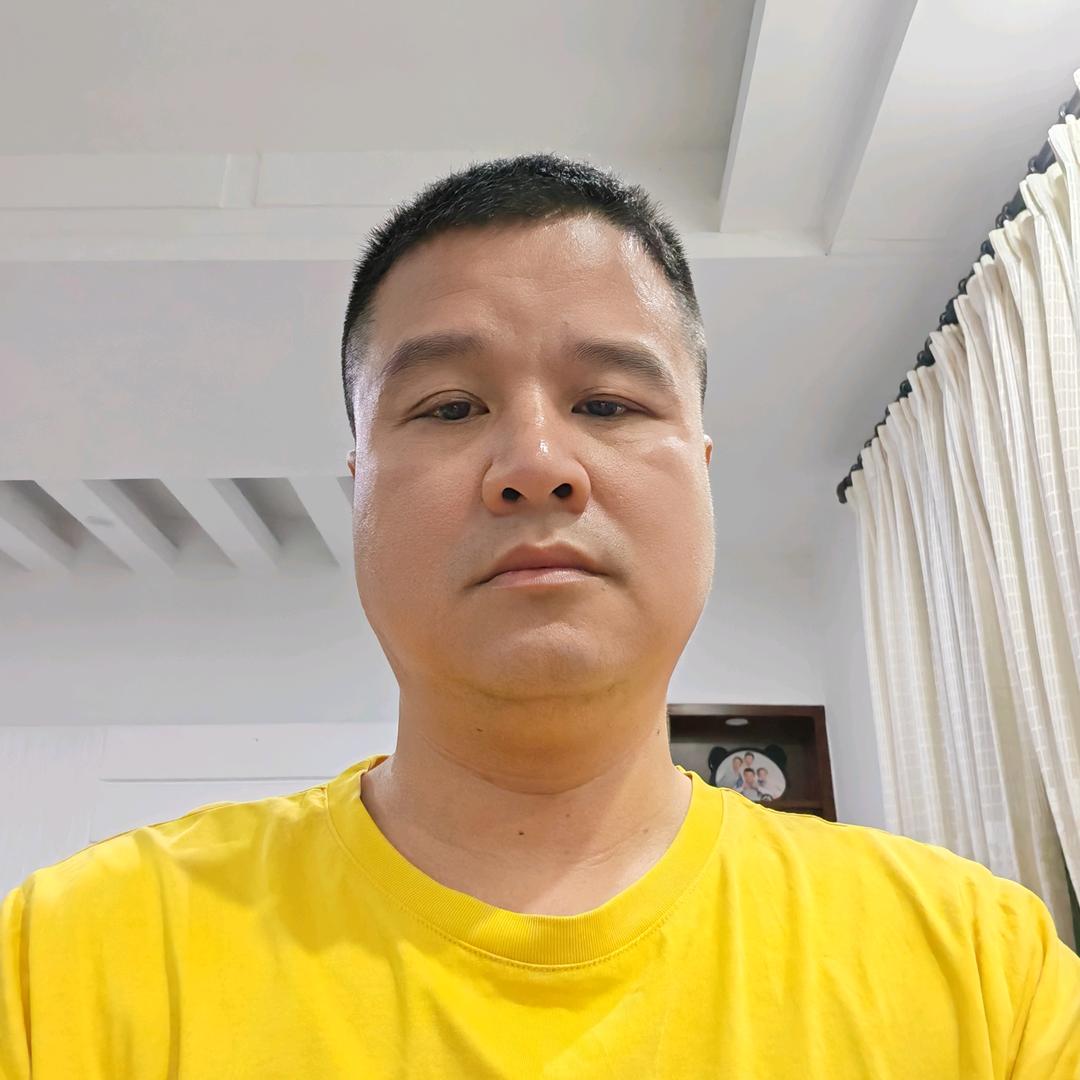 真幸福