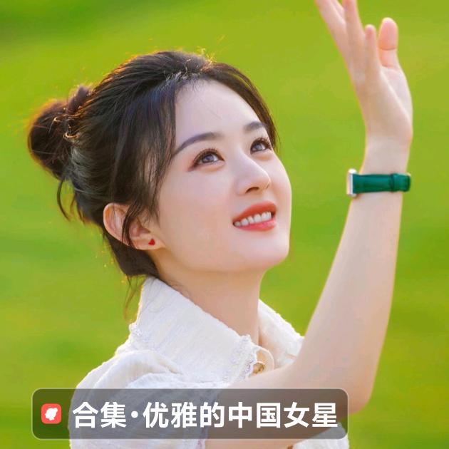 与你同行，风雨同舟