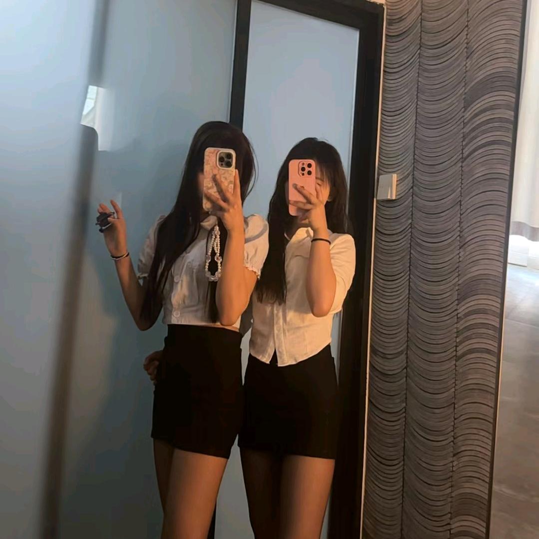 ,520❤️❤️