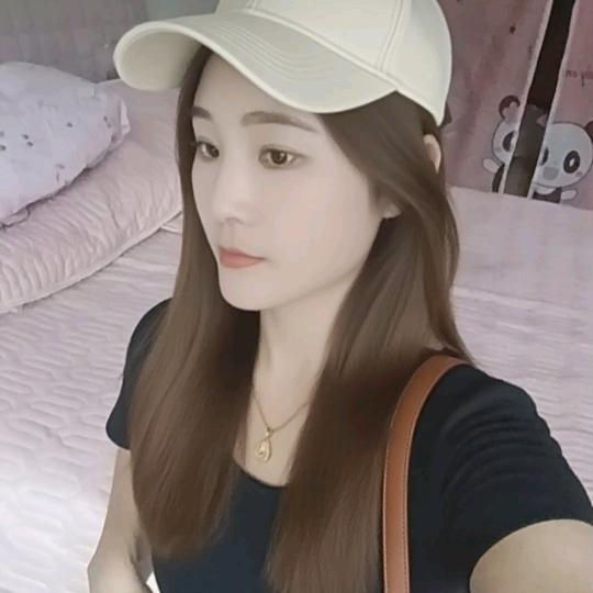 晓兰