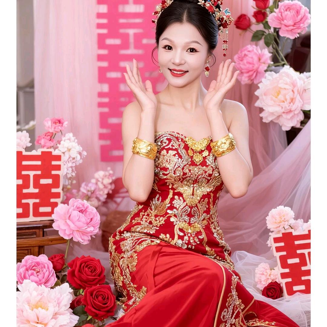 双姐铁锅炖