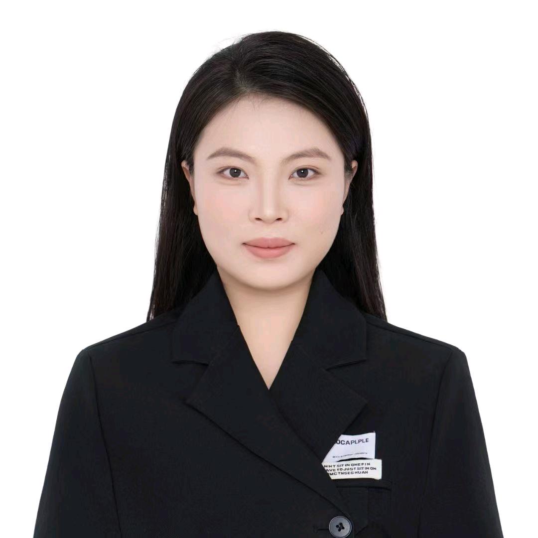 在印尼卖电缆的南南-DAMAI平安电缆