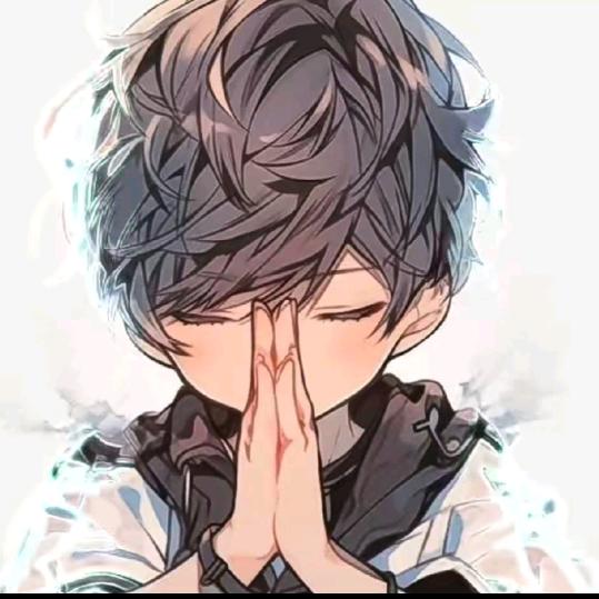 久九💫
