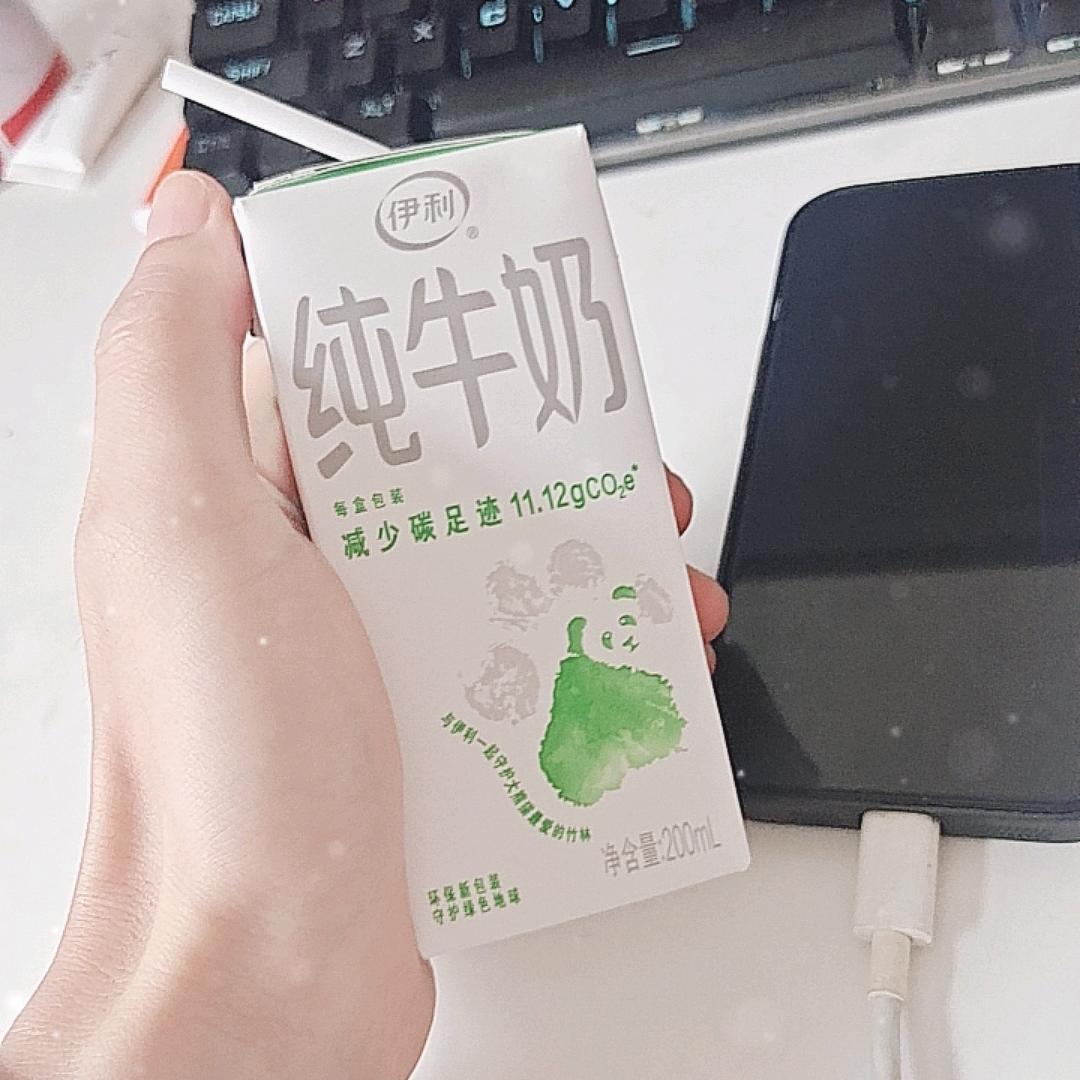 爱玩的小金鱼