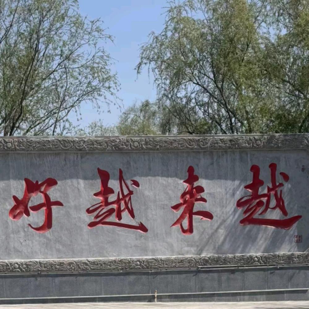 兔八哥