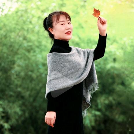 秋韵