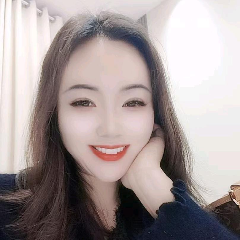 徐晓慧
