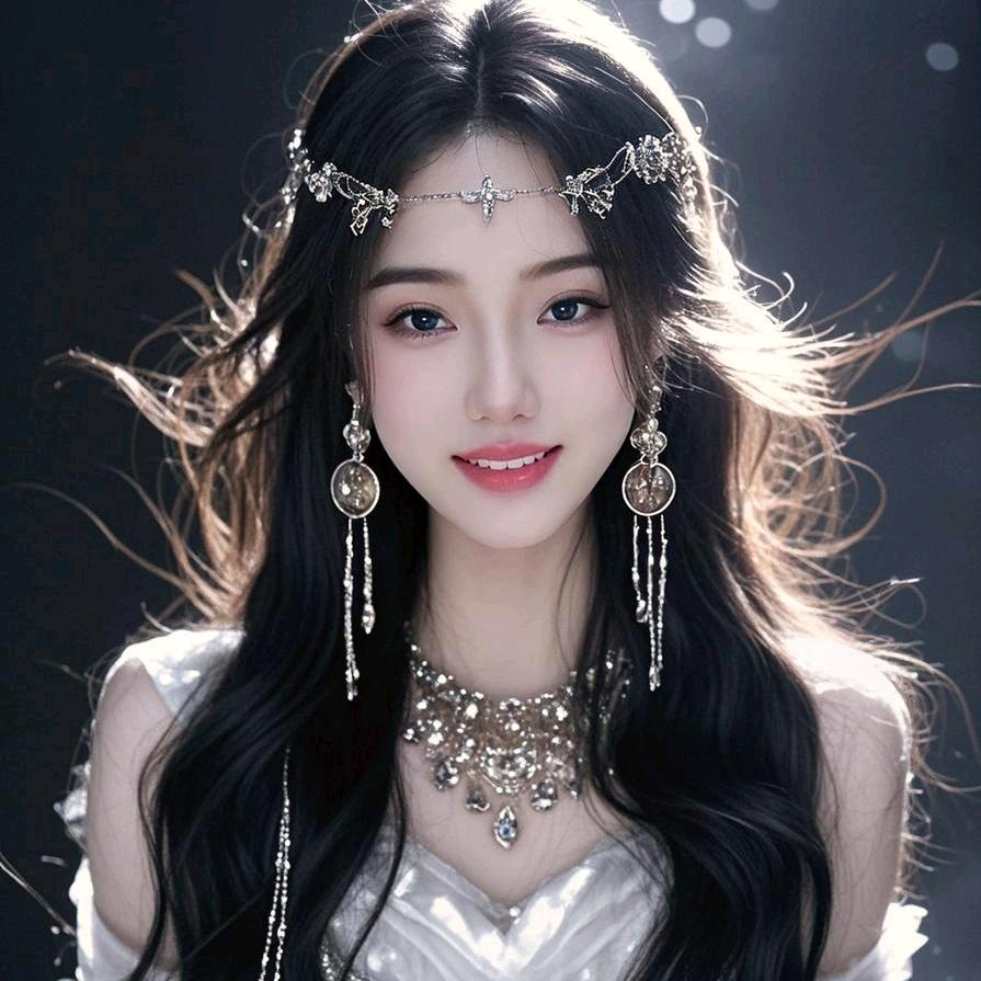 玉露