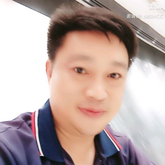 幸运星