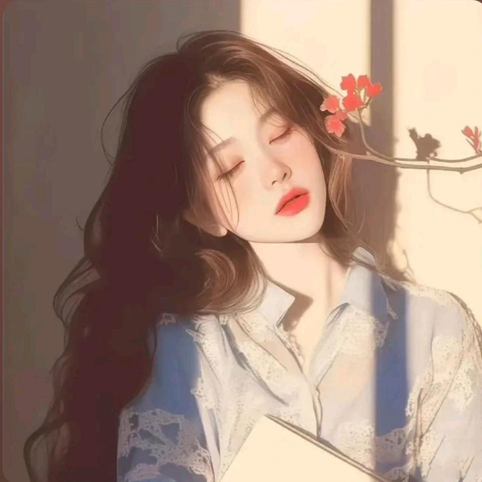 睡不醒的粥🐇