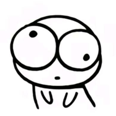 ᝰꫛꪮꪮꫜ七秒