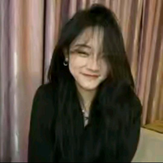 抱抱琴枝啦.💛