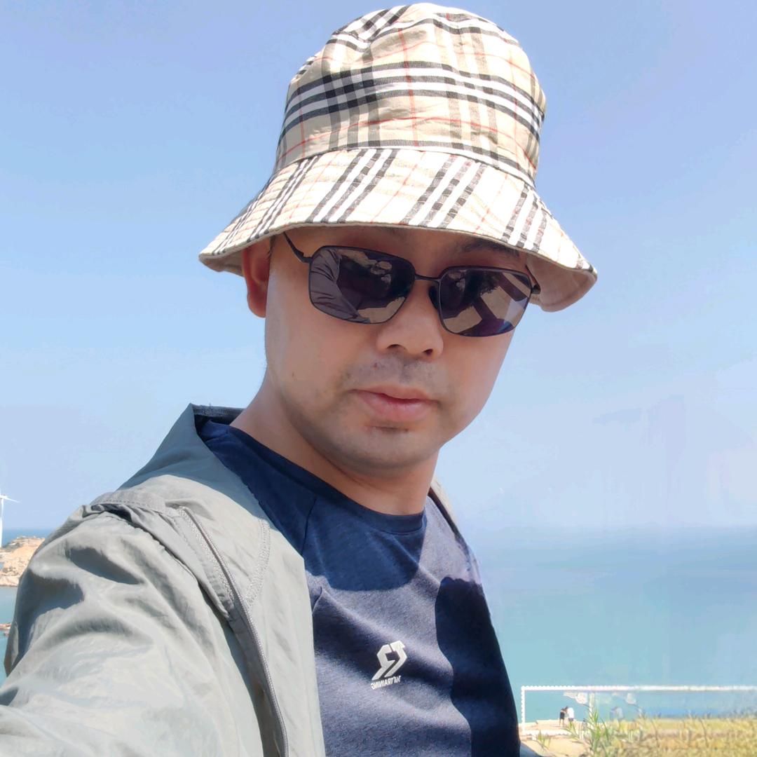 潘Eason说健康