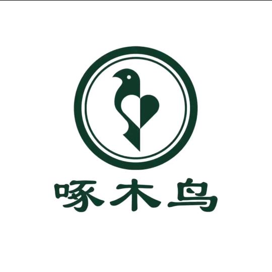 啄木鸟冰感空调鞋