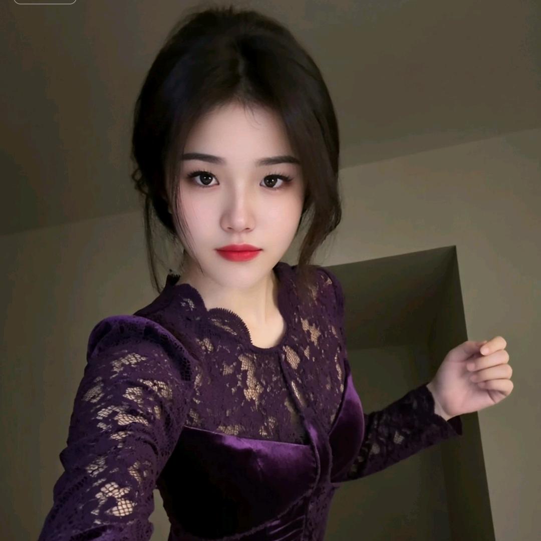 越来♡̷̷越好🍀