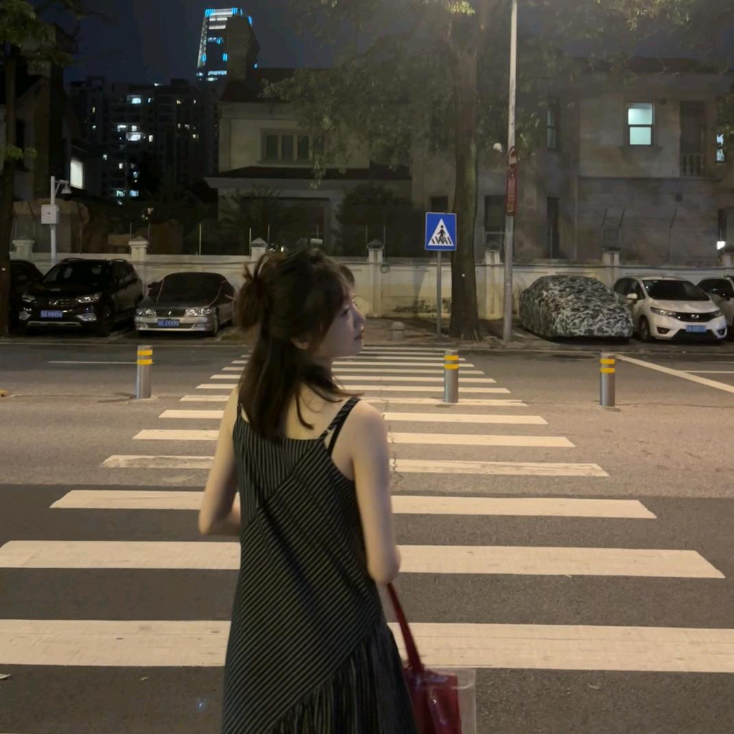 啵蟹儿