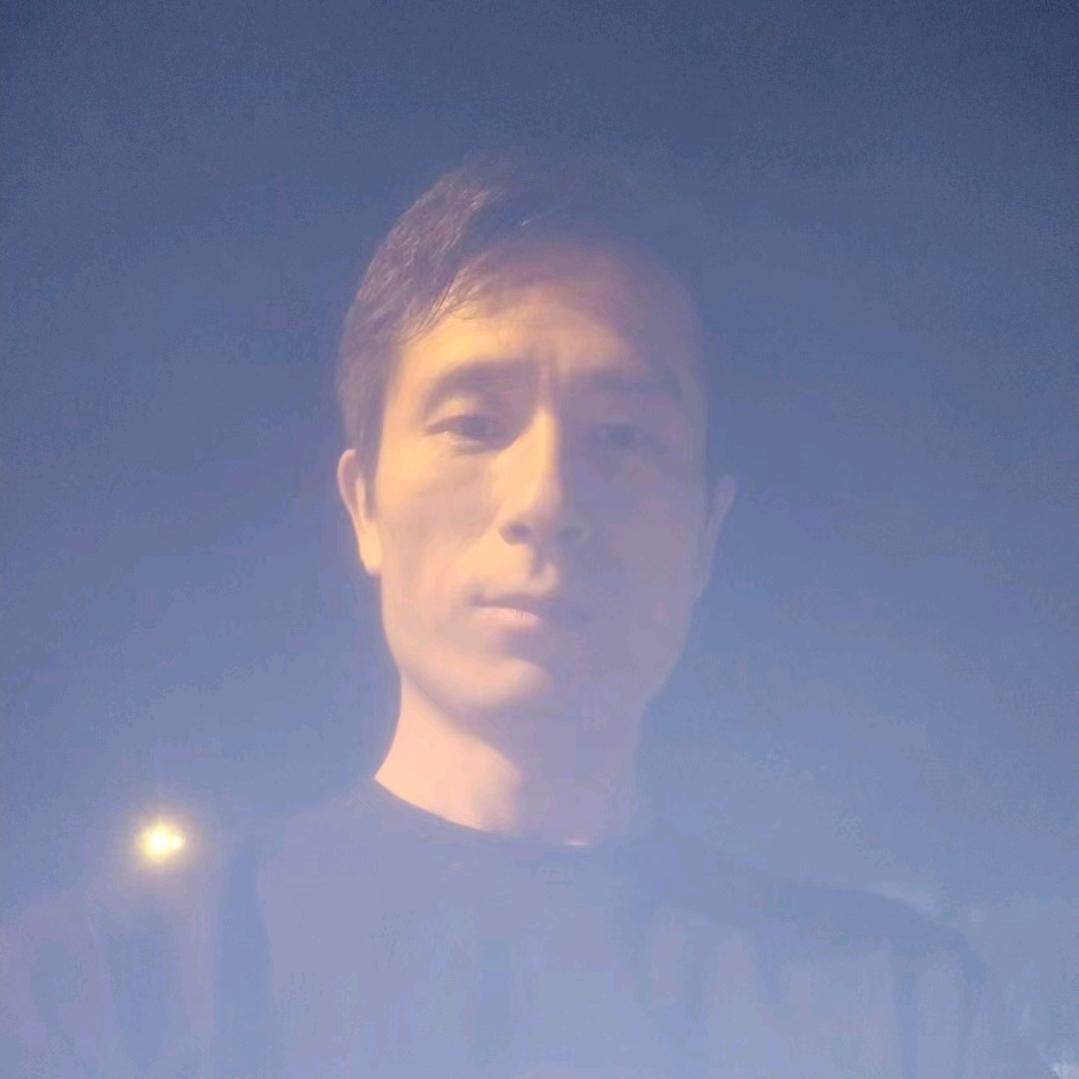 麻城搞净水的小周