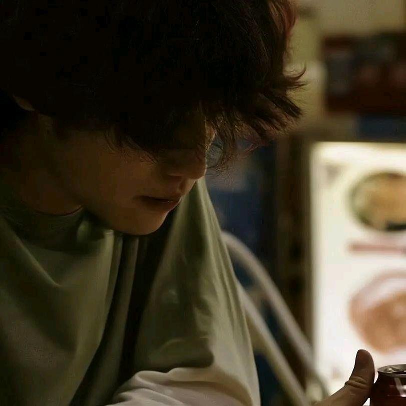 小明同学（境·界刀鸣）