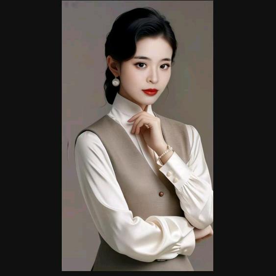 倪小林