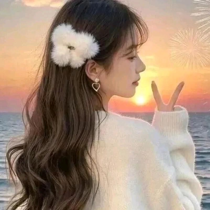 ˗ˋˏ꒰ঌ美💞兒໒꒱ྀིˎˊ