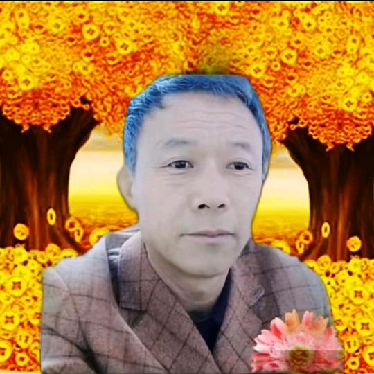 阳光创新