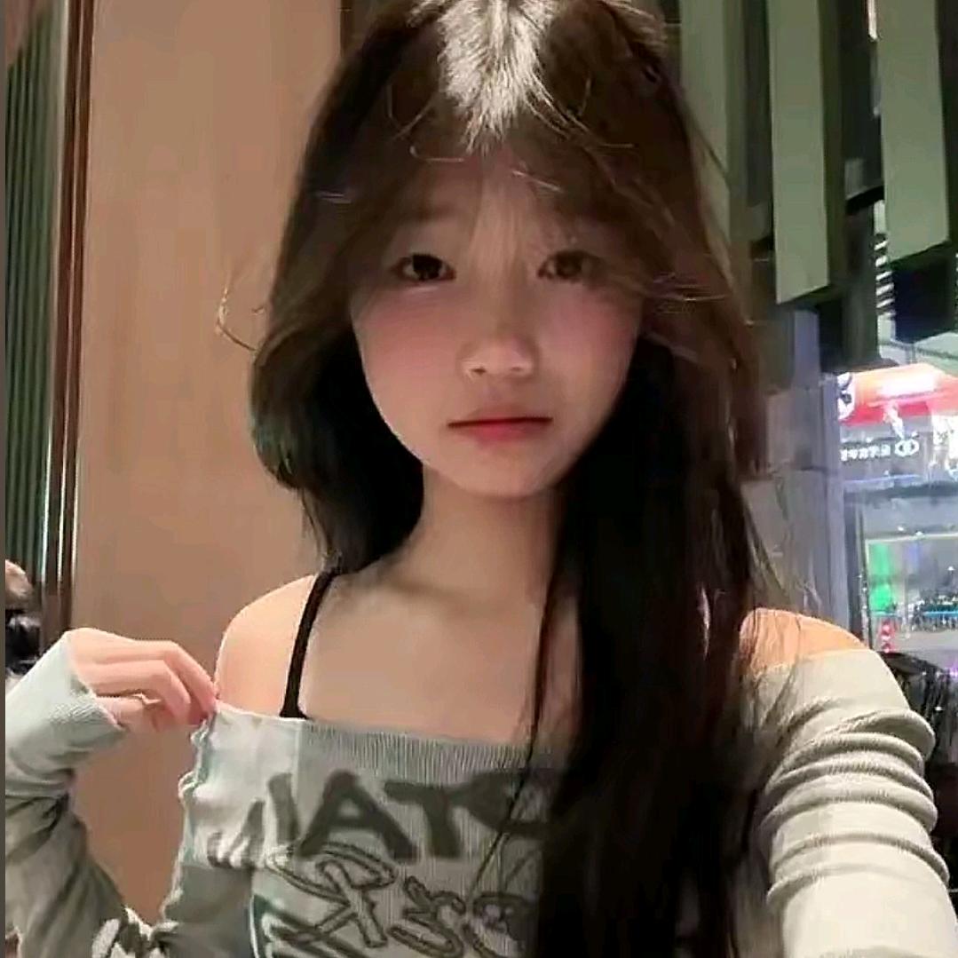 v7^（1037.后援）