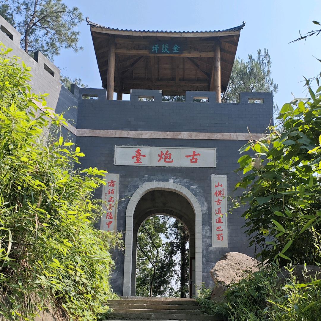 阿缘💖