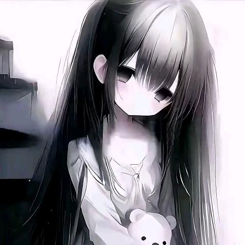 小鱼酱.