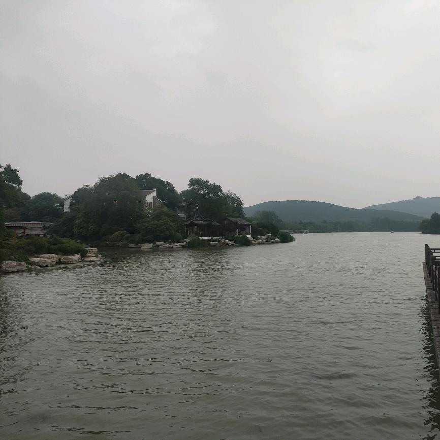 闹闹头像