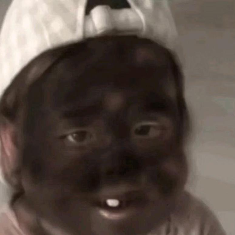 苏炸炸
