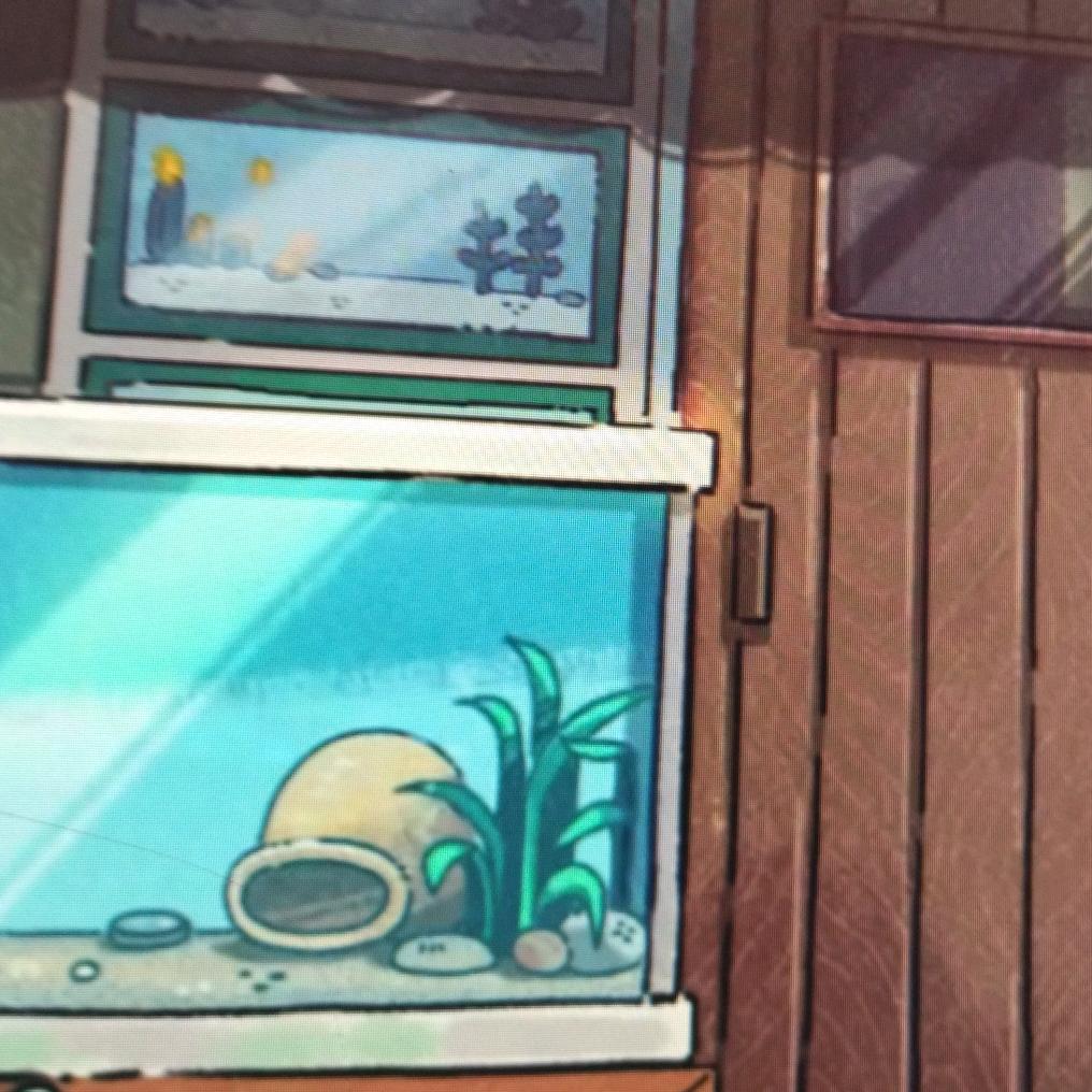 浪漫的事