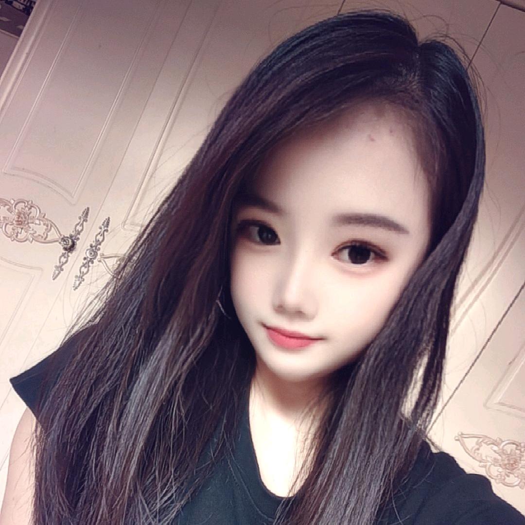 დ糖糖^_−☆