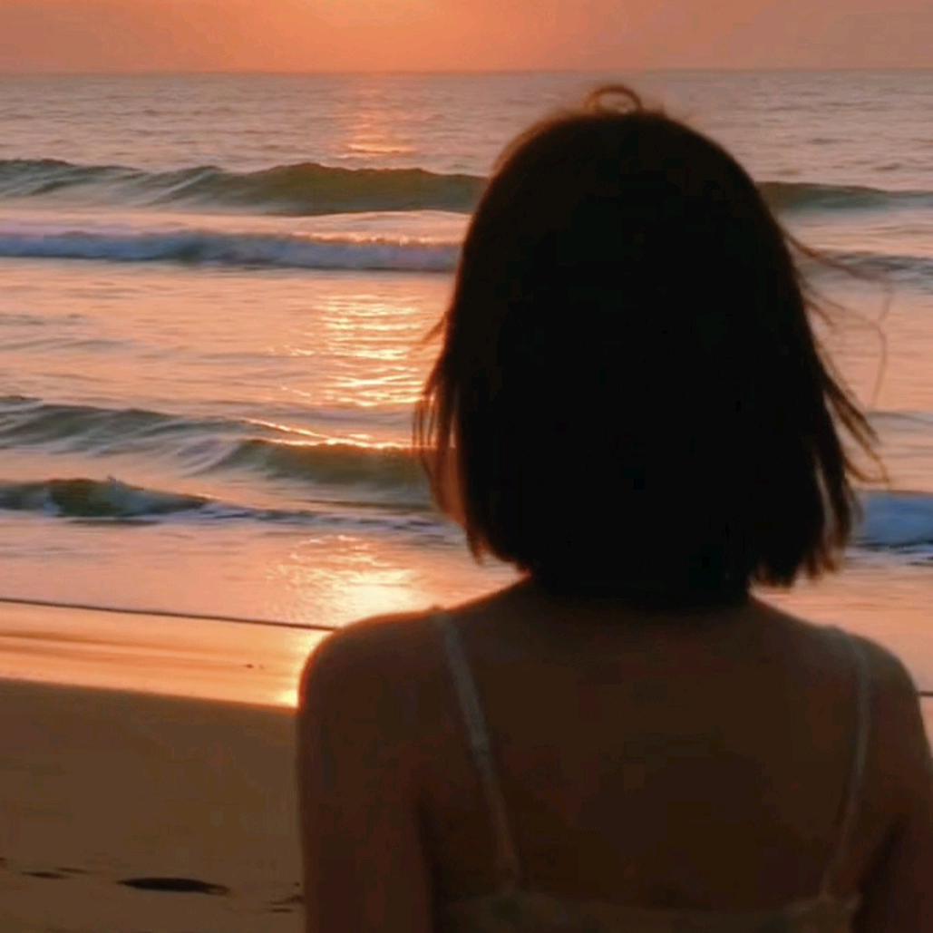 不发脾气只发财🤑