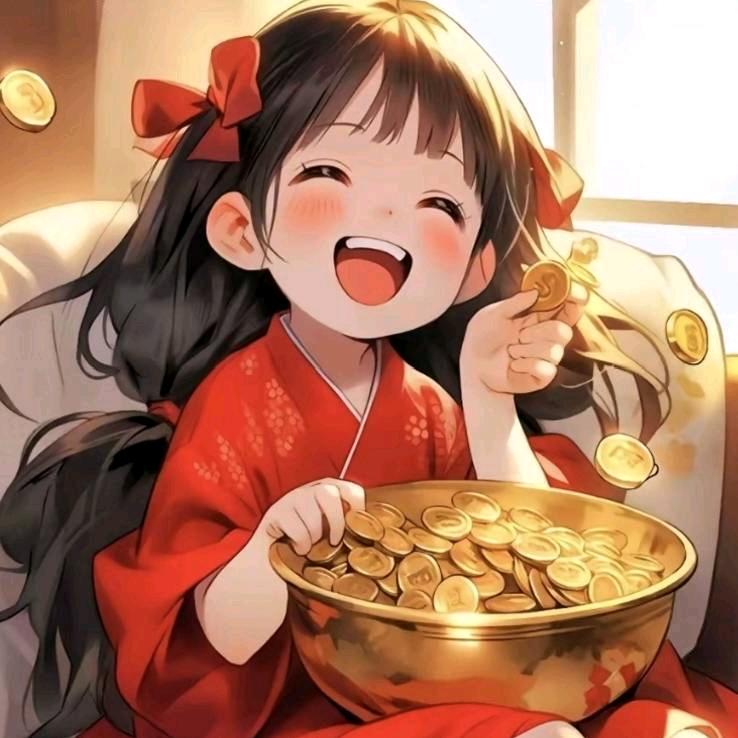 晚睡的宝宝