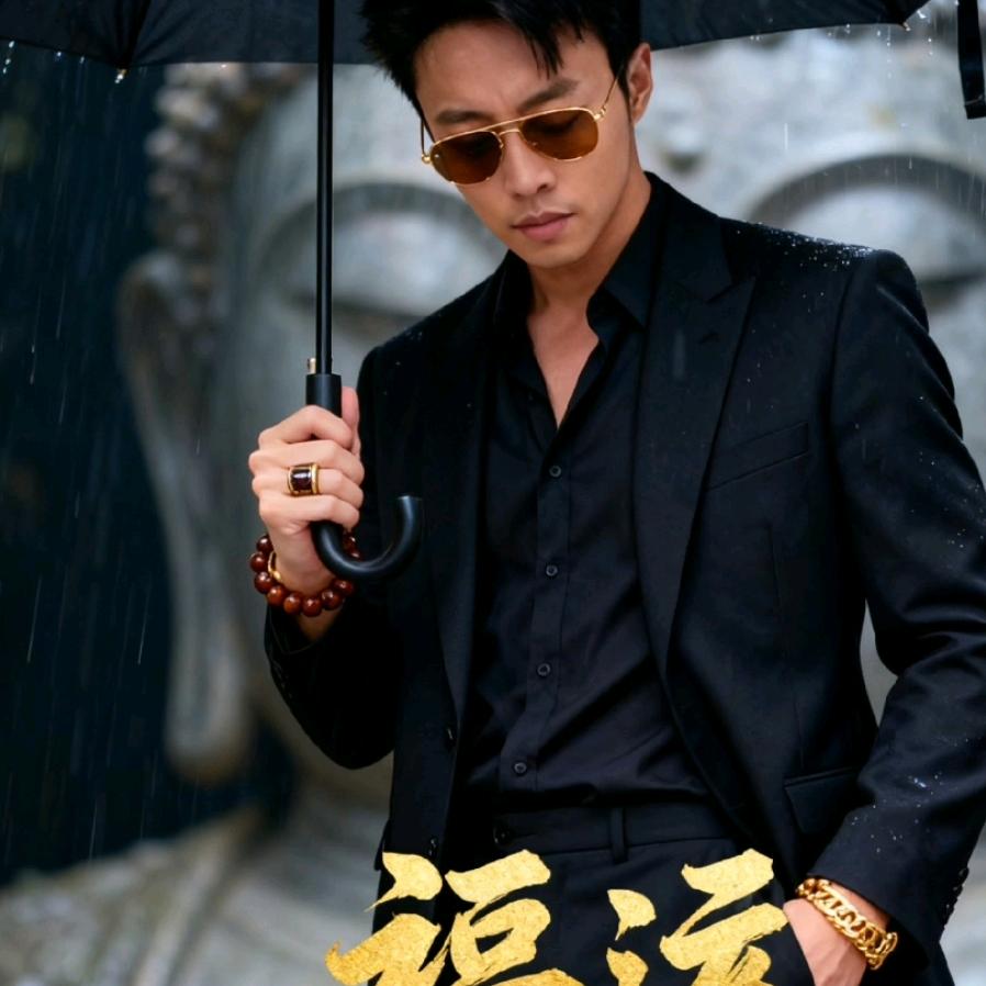 🚬点烟抽寂寞🚬