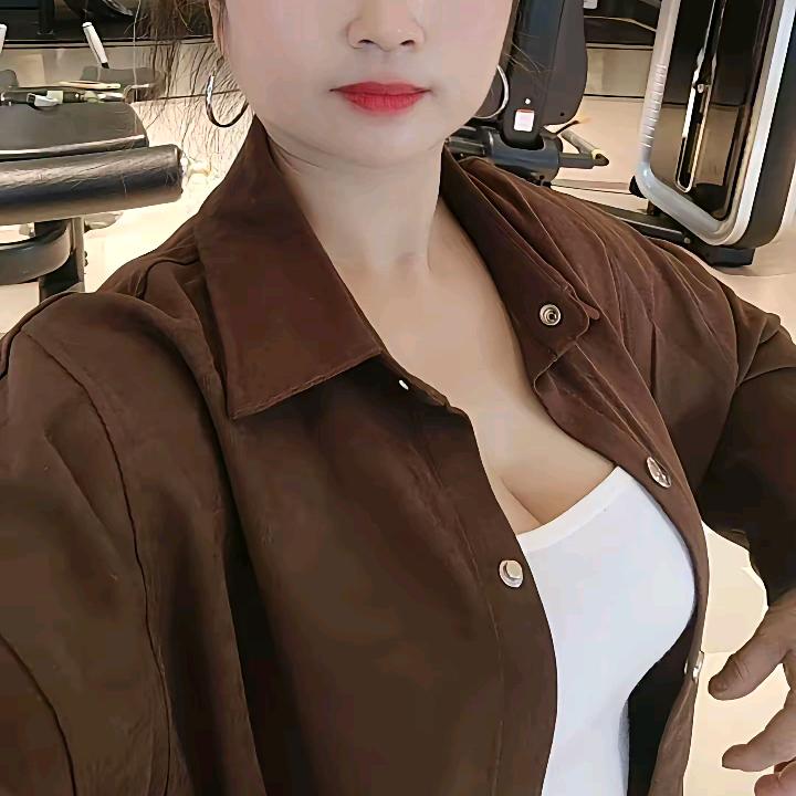 苏秀凤