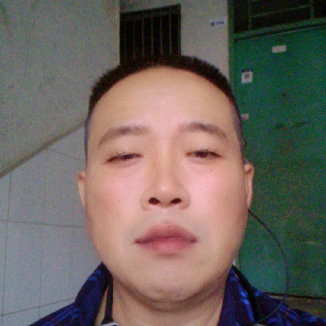 为家，为生活