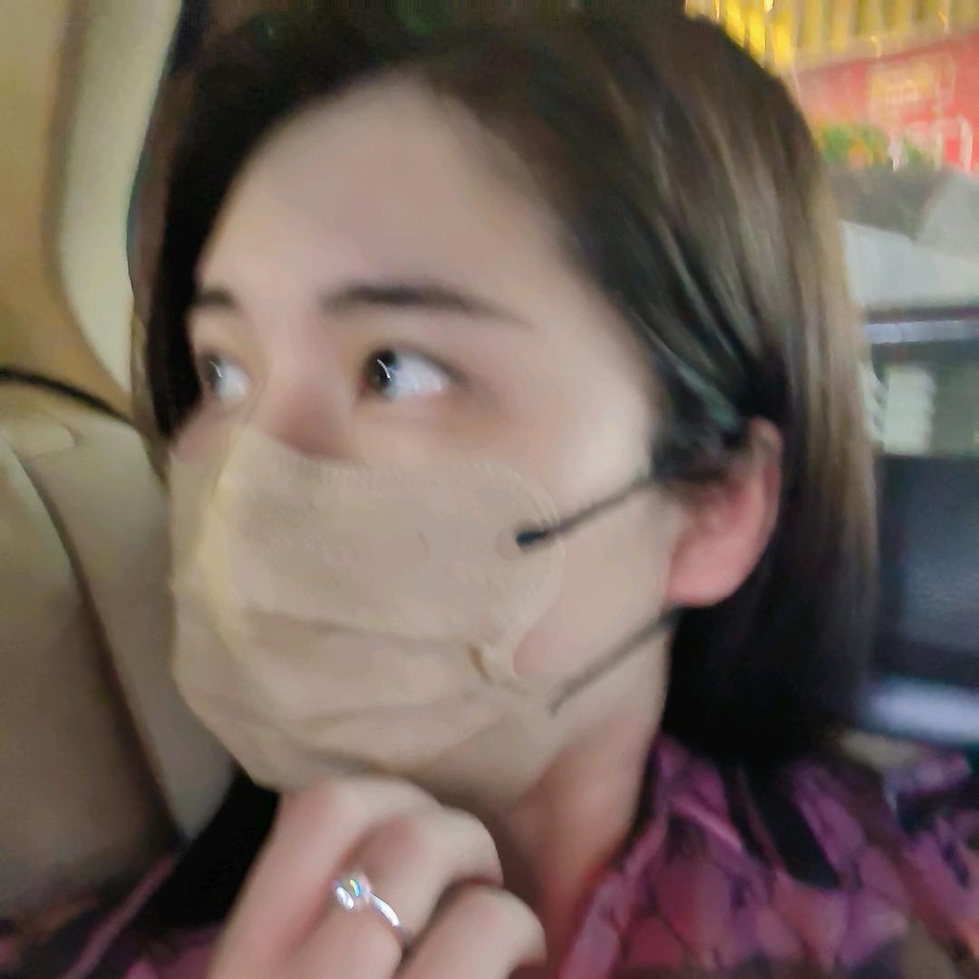 曼妮